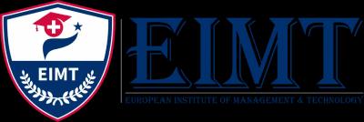 eimt-logo-founding