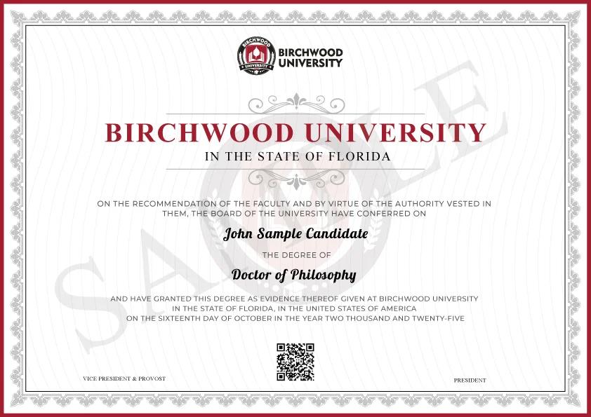 Professional Certificate in AI & Machine Learning