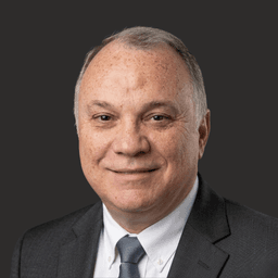 Dr. Hatem El-Shreif