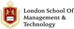LSMT