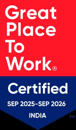 great_place_to_work