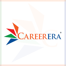 Careerera Content Team