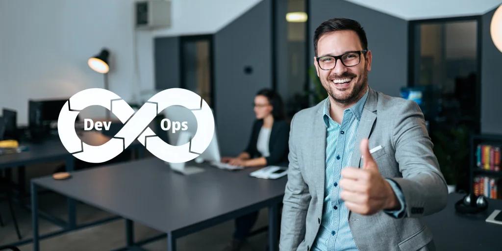 Advanced DevOps Certification Training with GenAI