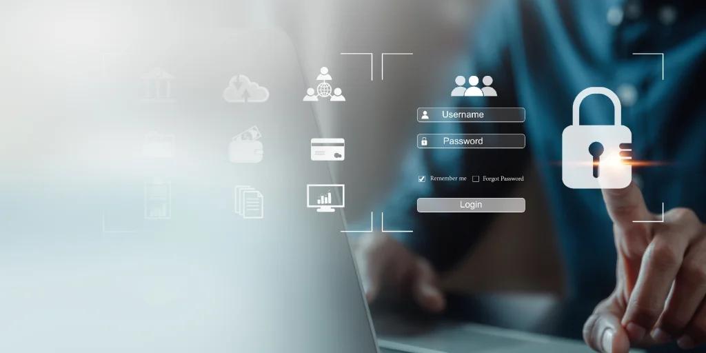 Post Graduate Program In Cyber Security