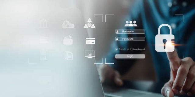 Post Graduate Program In Cyber Security