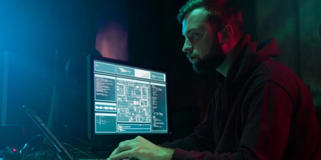 Cyber Security Professional Certification