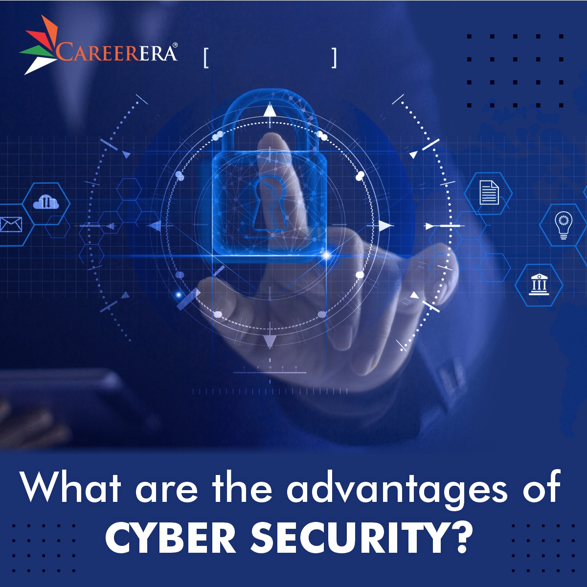 what-are-the-advantages-and-disadvantages-of-cyber-security