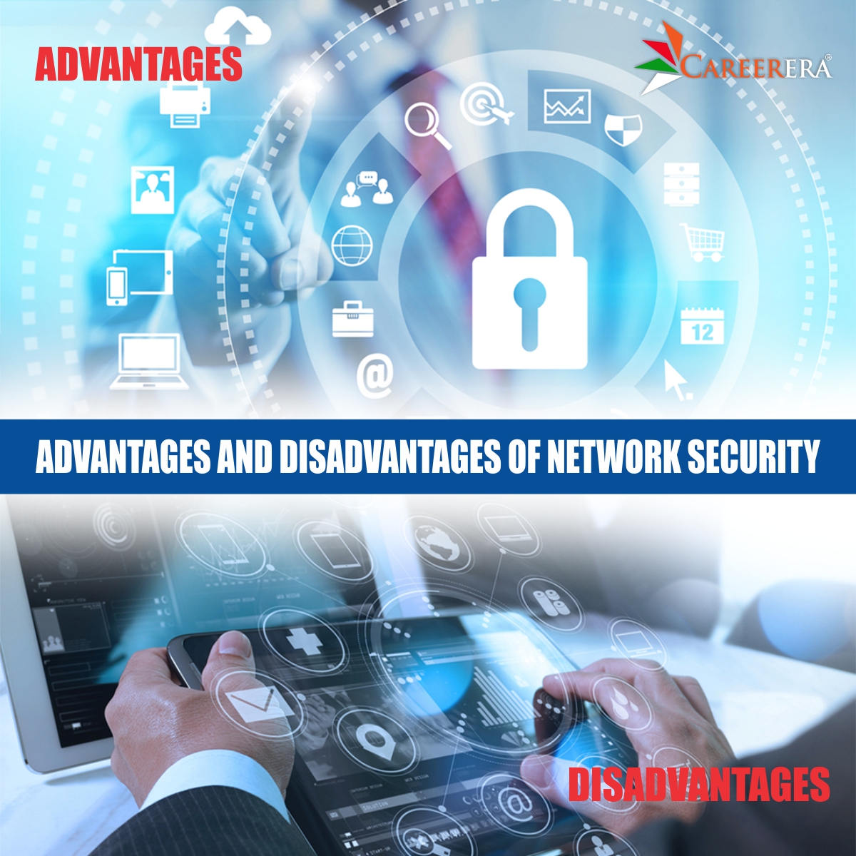 advantages-and-disadvantages-of-network-security