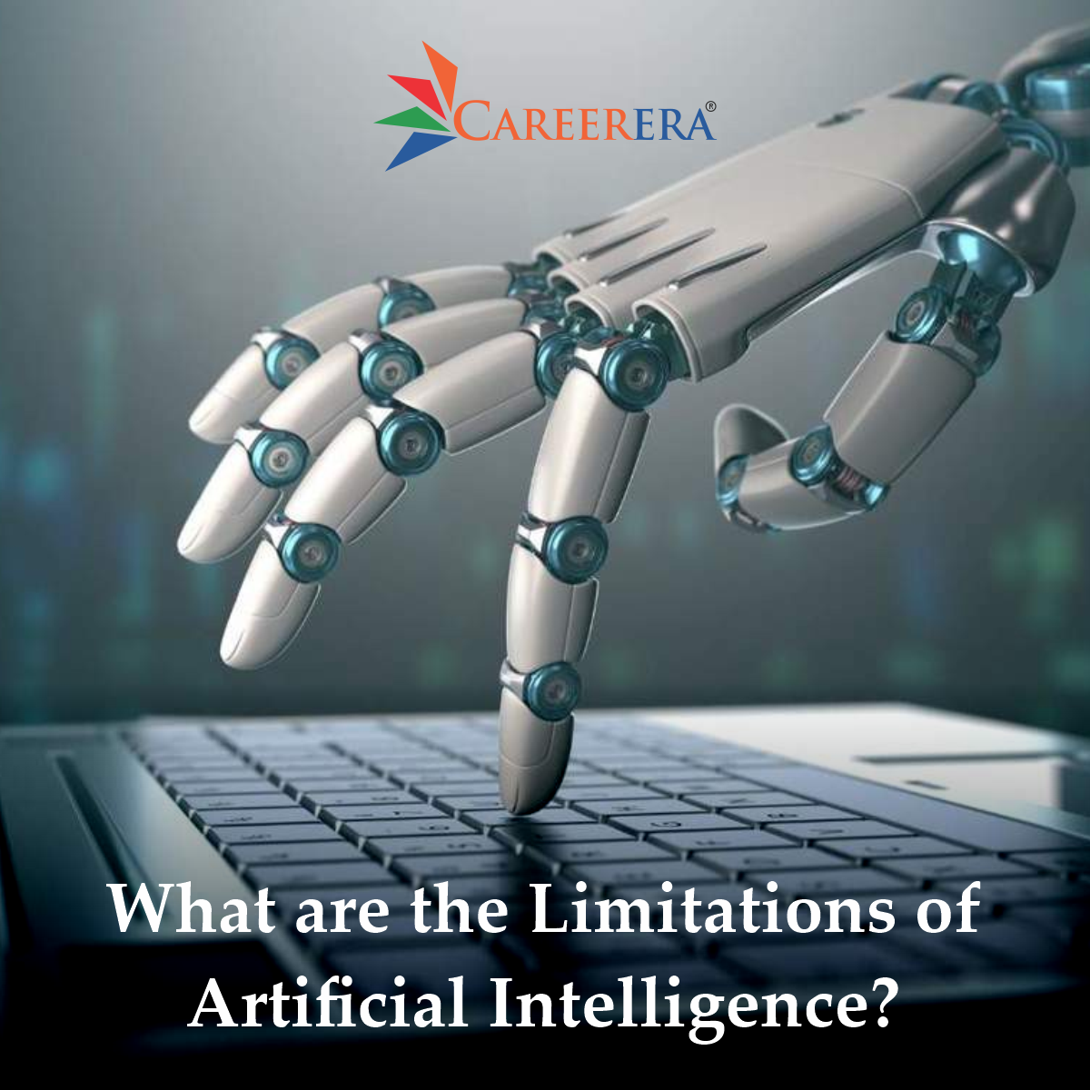 What are the Limitations of Artificial Intelligence