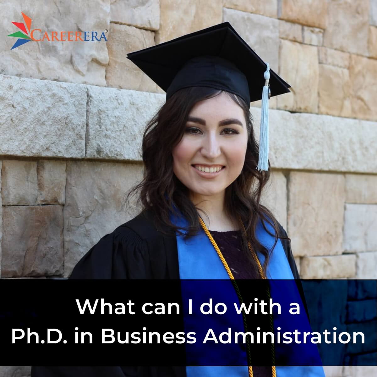 can you do a phd with a company