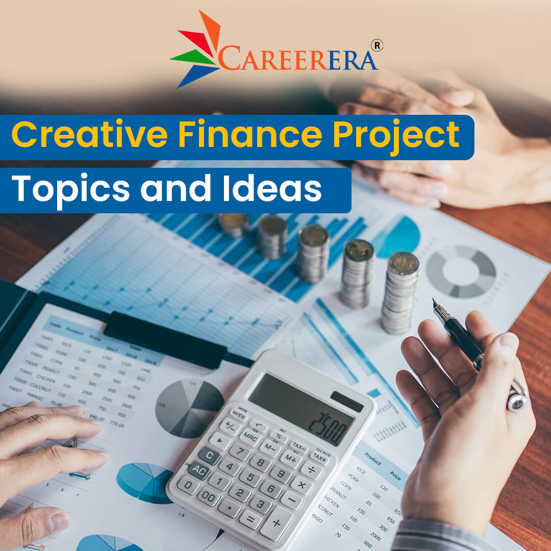 top-finance-project-topics-and-ideas-for-fresher-and-experienced