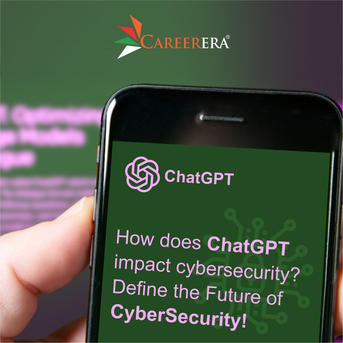 how-chatgpt-impacts-cybersecurity-define-the-future-of-cybersecurity